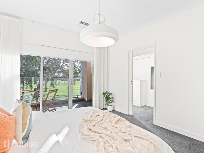 4/7 Pine Street, Flinders Park SA 5025