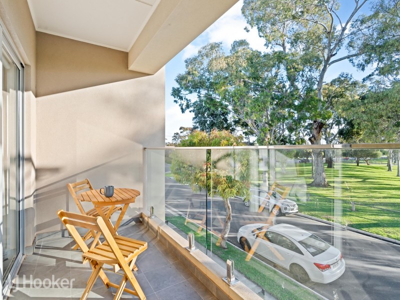 4/7 Pine Street, Flinders Park SA 5025