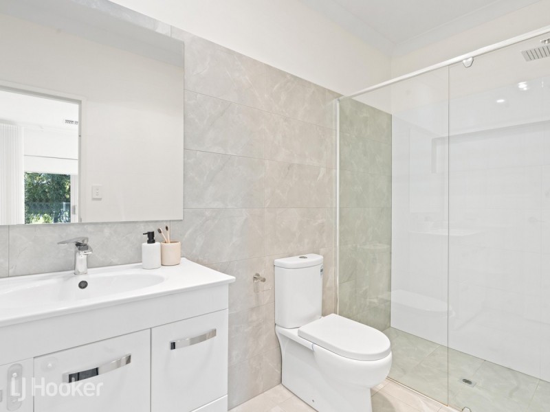 4/7 Pine Street, Flinders Park SA 5025