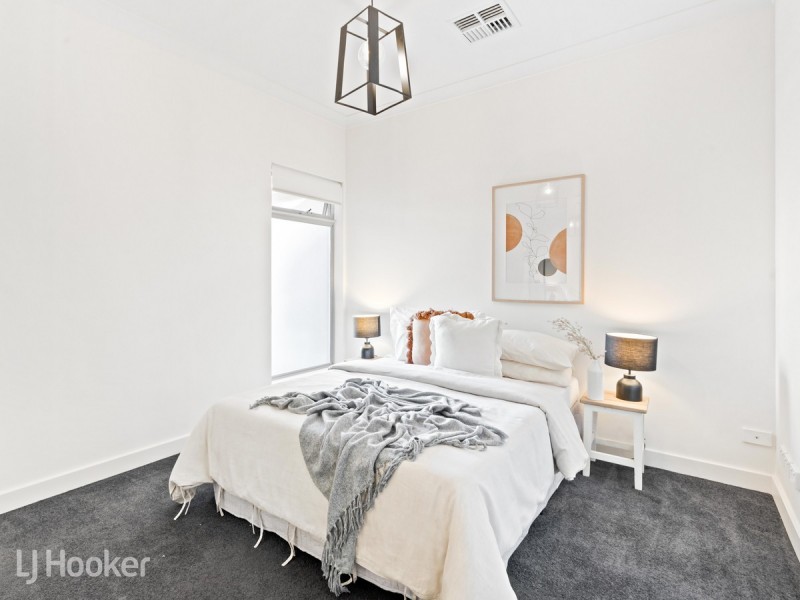 4/7 Pine Street, Flinders Park SA 5025