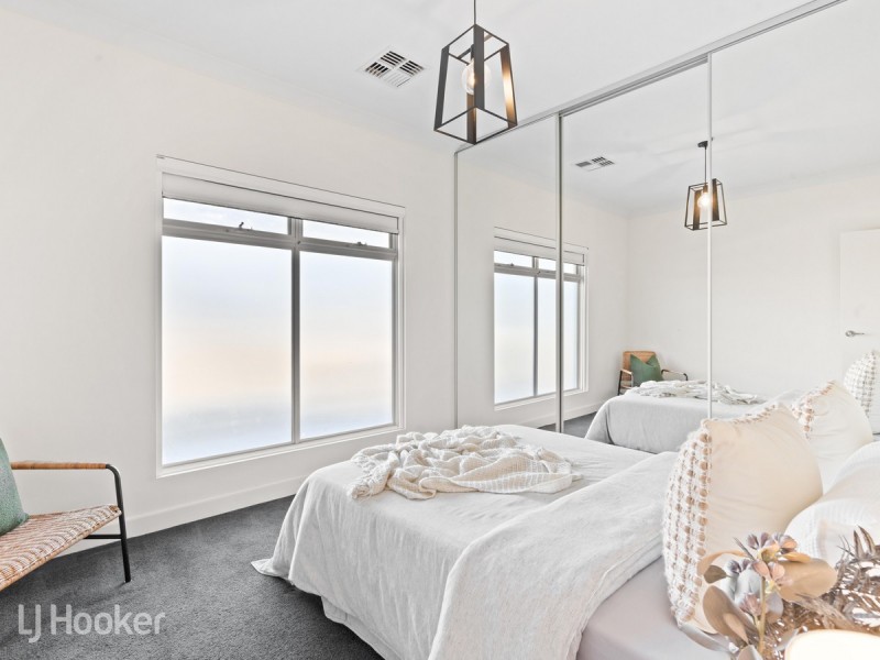 4/7 Pine Street, Flinders Park SA 5025