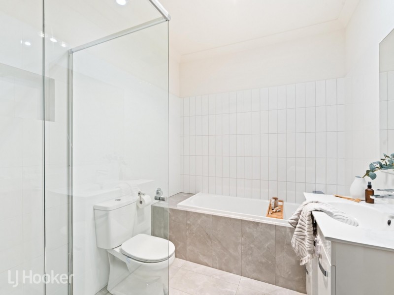 4/7 Pine Street, Flinders Park SA 5025