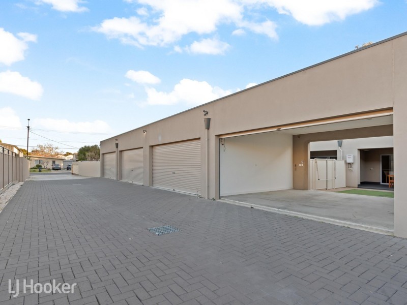 4/7 Pine Street, Flinders Park SA 5025