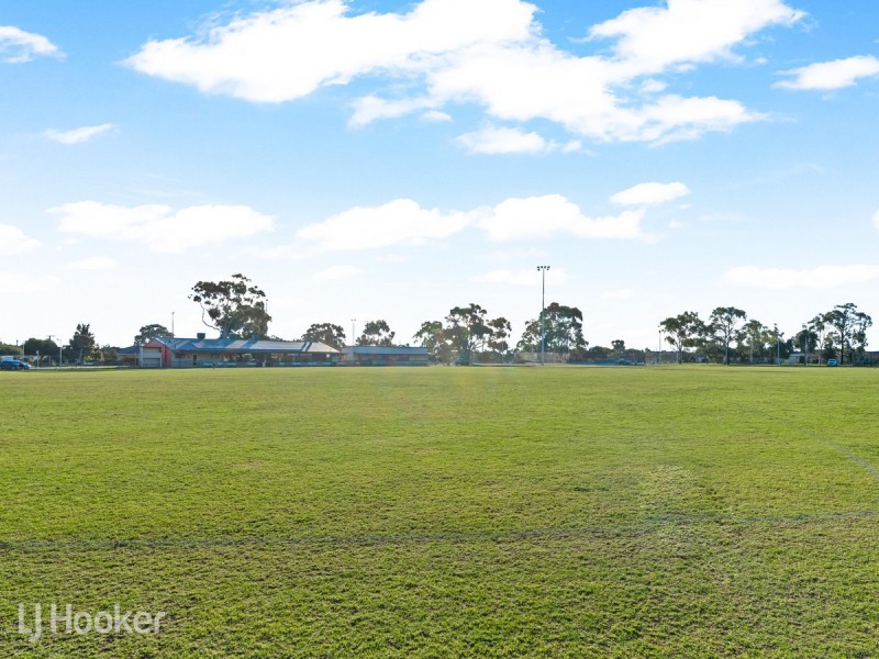 4/7 Pine Street, Flinders Park SA 5025