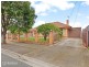 3 Marshall Street, Felixstow SA 5070