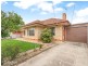 3 Marshall Street, Felixstow SA 5070
