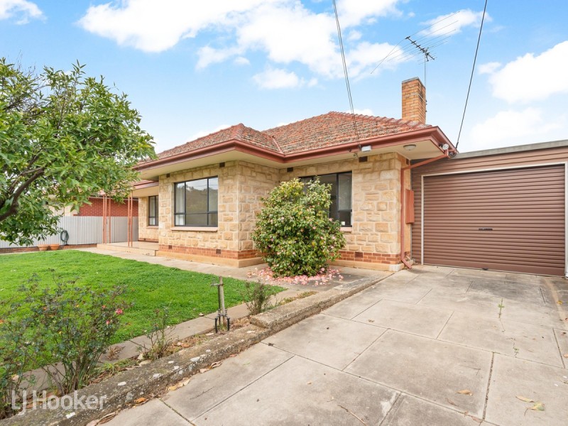 3 Marshall Street, Felixstow SA 5070