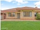 3 Marshall Street, Felixstow SA 5070
