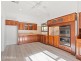 3 Marshall Street, Felixstow SA 5070