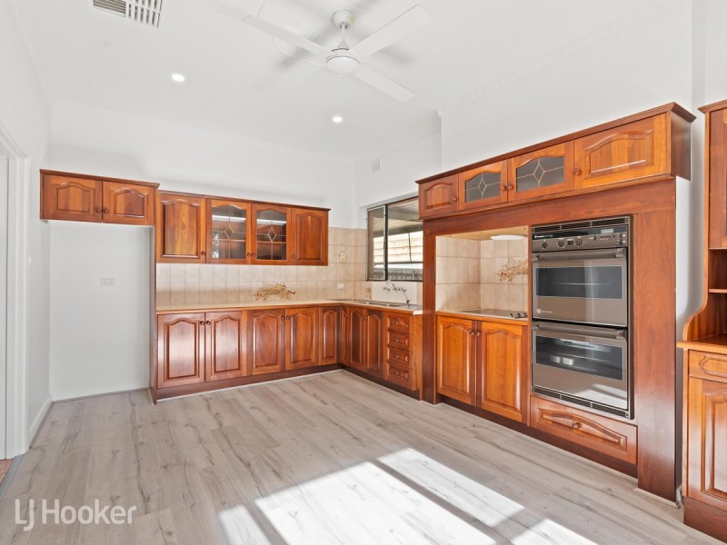 3 Marshall Street, Felixstow SA 5070