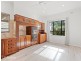 3 Marshall Street, Felixstow SA 5070