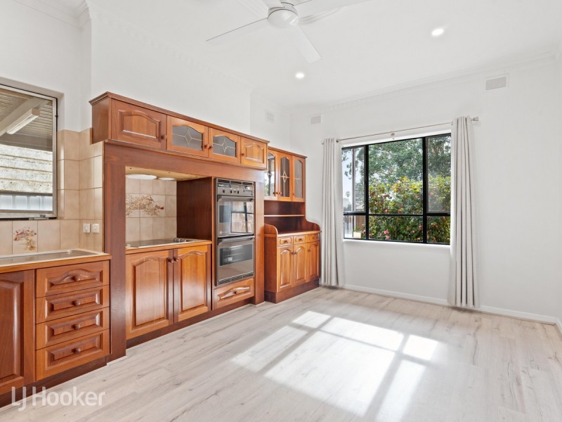 3 Marshall Street, Felixstow SA 5070