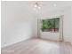 3 Marshall Street, Felixstow SA 5070