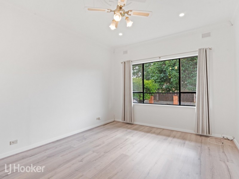 3 Marshall Street, Felixstow SA 5070