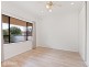 3 Marshall Street, Felixstow SA 5070