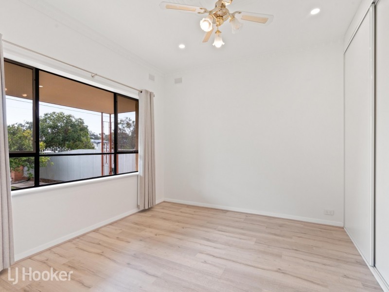 3 Marshall Street, Felixstow SA 5070