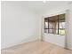 3 Marshall Street, Felixstow SA 5070