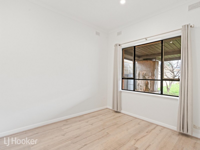 3 Marshall Street, Felixstow SA 5070