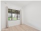 3 Marshall Street, Felixstow SA 5070