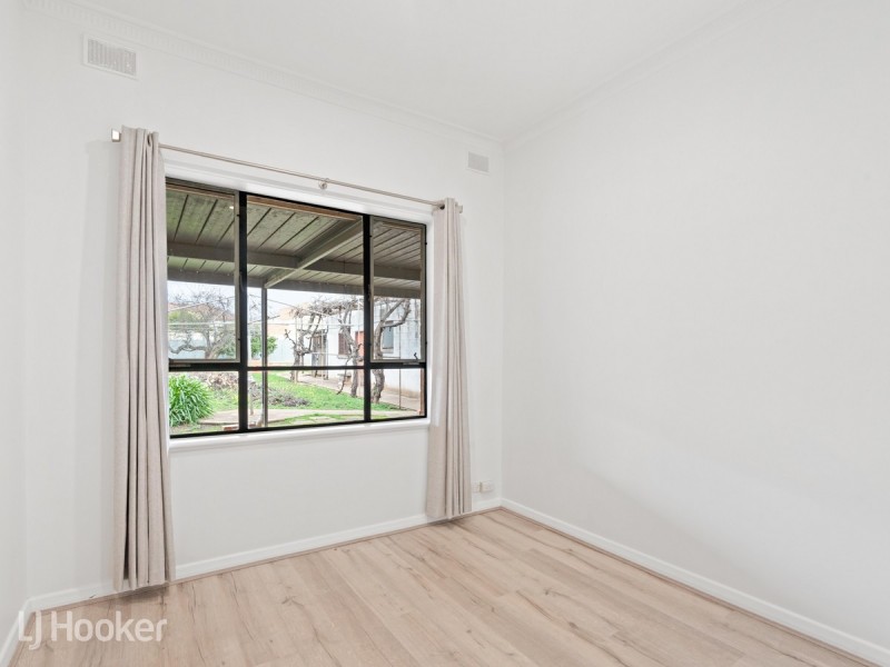 3 Marshall Street, Felixstow SA 5070