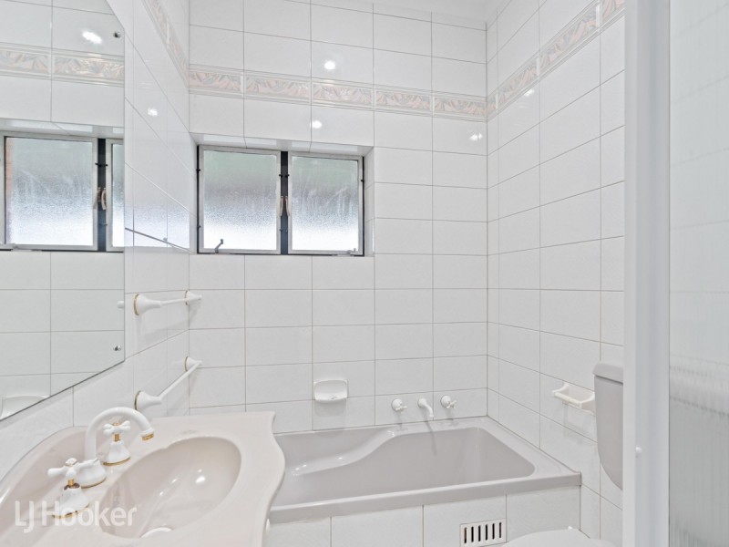 3 Marshall Street, Felixstow SA 5070