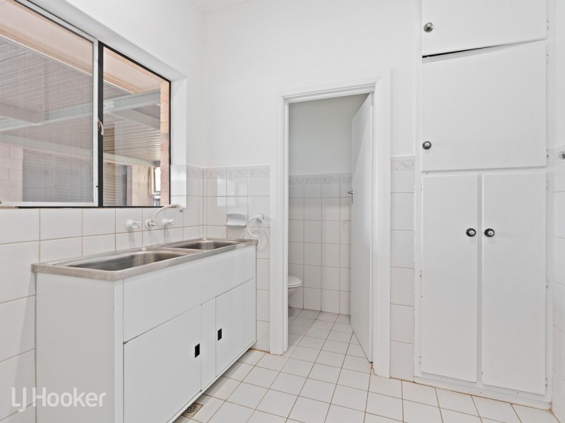 3 Marshall Street, Felixstow SA 5070