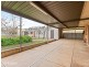 3 Marshall Street, Felixstow SA 5070
