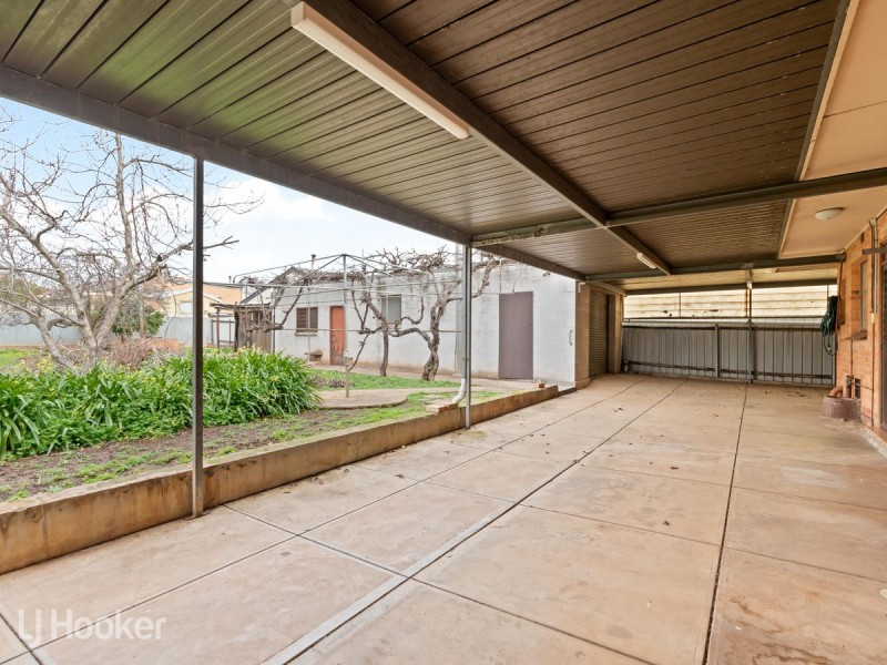 3 Marshall Street, Felixstow SA 5070