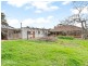 3 Marshall Street, Felixstow SA 5070