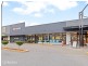 3 Marshall Street, Felixstow SA 5070