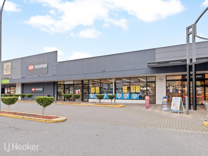 3 Marshall Street, Felixstow SA 5070