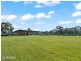 3 Marshall Street, Felixstow SA 5070