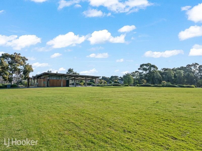 3 Marshall Street, Felixstow SA 5070