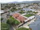 3 Marshall Street, Felixstow SA 5070