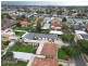 3 Marshall Street, Felixstow SA 5070