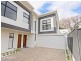 5/33 John Avenue, Tranmere SA 5073