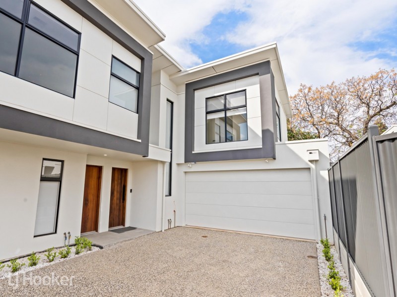 5/33 John Avenue, Tranmere SA 5073