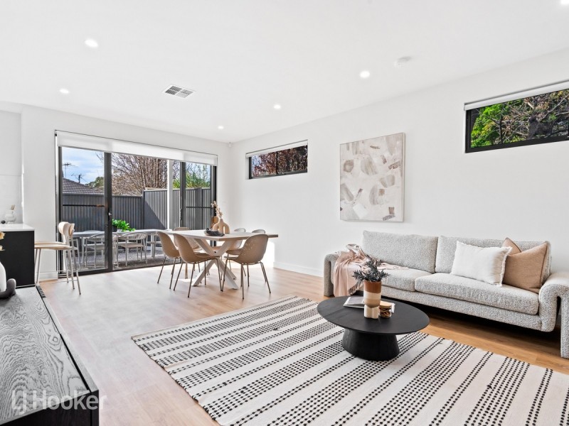 5/33 John Avenue, Tranmere SA 5073