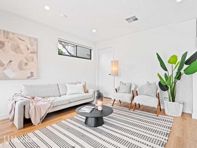 5/33 John Avenue, Tranmere SA 5073