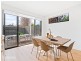 5/33 John Avenue, Tranmere SA 5073