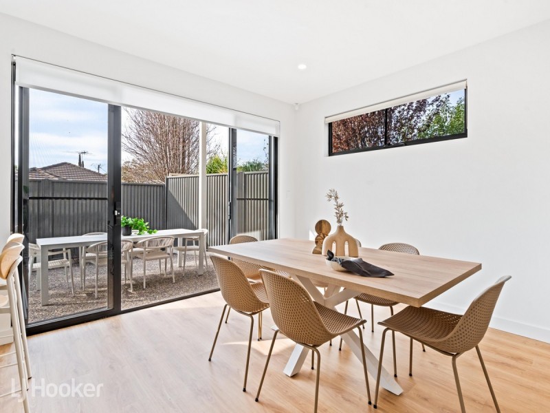 5/33 John Avenue, Tranmere SA 5073