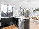 5/33 John Avenue, Tranmere SA 5073