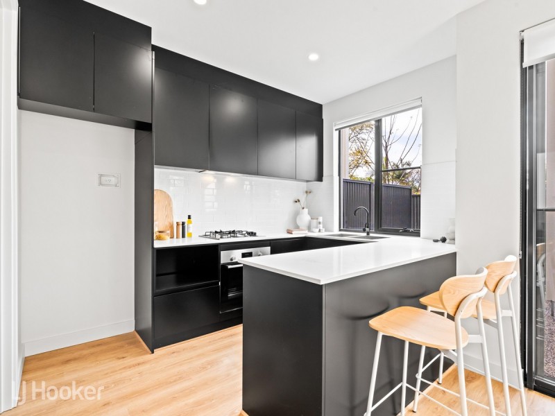 5/33 John Avenue, Tranmere SA 5073