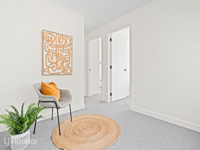 5/33 John Avenue, Tranmere SA 5073