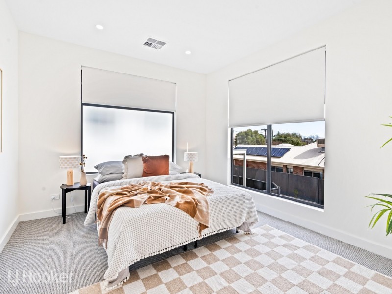 5/33 John Avenue, Tranmere SA 5073