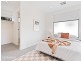 5/33 John Avenue, Tranmere SA 5073