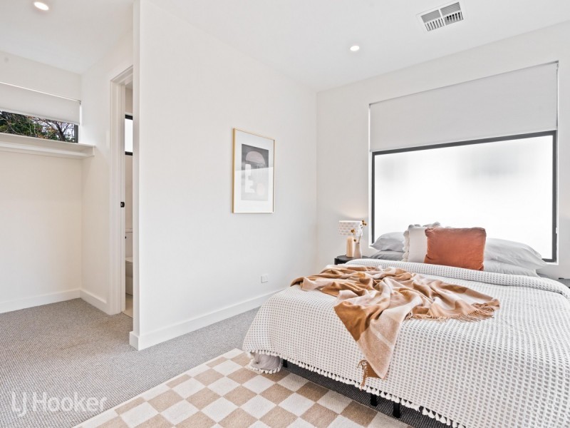 5/33 John Avenue, Tranmere SA 5073
