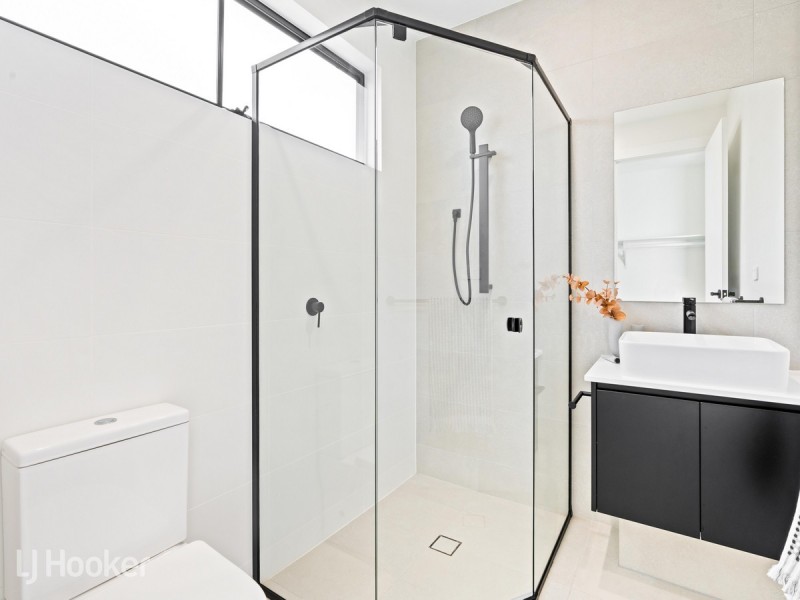 5/33 John Avenue, Tranmere SA 5073