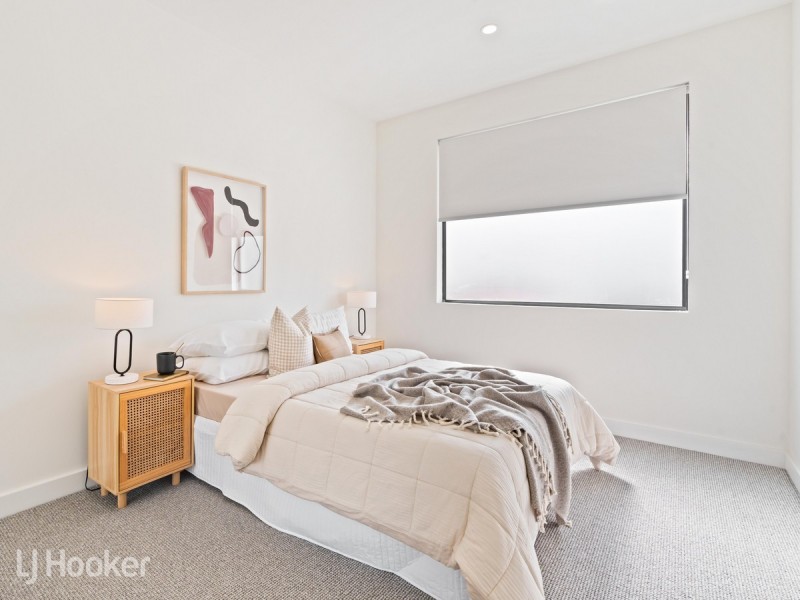 5/33 John Avenue, Tranmere SA 5073