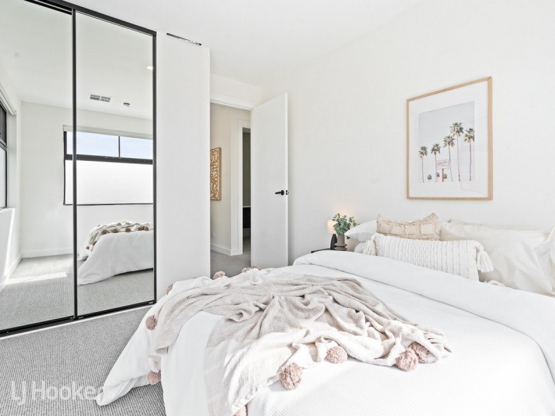 5/33 John Avenue, Tranmere SA 5073
